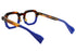 JEAN PHILIPPE JOLY × Filton Couture col.TW C-2